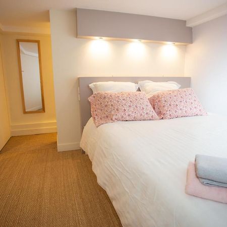 Le Duplex Διαμέρισμα Βερσαλλίες Εξωτερικό φωτογραφία